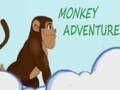 Spil Eventyr Abe online