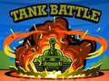 Spil Tankkamp online