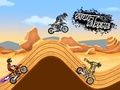 Spil Ekstreme Stunts online