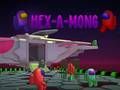 Spil Hex-A-Mong online