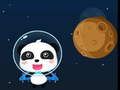 Spil Baby Panda Op online