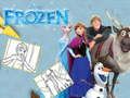 Spil Frost online