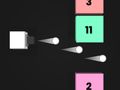 Spil Tap Tap Farver online