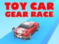 Spil Legetøjsbil Gear Race online