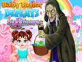 Spil Baby Taylor Besieger Mareridt online Spil Baby Taylor Besieger Mareridt online