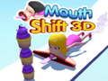 Spil Mundskift 3D online