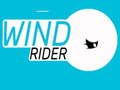 Spil Vindrider online