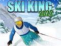 Spil Ski Konge 2022 online
