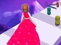 Spil Nederdel Rush 3D online