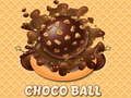 Spil Choco Bold online