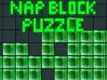 Spil Nap Blok Puslespil online