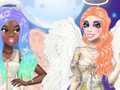 Spil Angelcore Prinsesse online