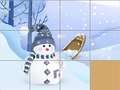 Spil Jule Skydespil online