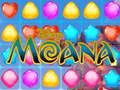 Spil Disney Moana online Spil Disney Moana online