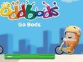 Spil OddBods: Kom Bods online