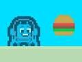 Spil Impostor Krab online