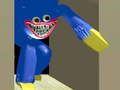 Spil Poppy Playtime Overlevelse online