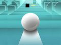 Spil Huller online