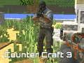 Spil Counter Craft 3 online