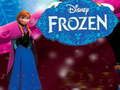 Spil Frost online Spil Frost online