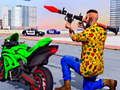 Spil Ægte Gangster By Kriminalitet Bil Simulator Spil online