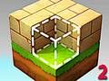 Spil Block Craft 2 online