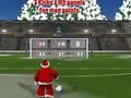 Spil Julefodboldspecial online