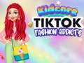Spil Kidcore TikTok Modeafhængige online Spil Kidcore TikTok Modeafhængige online