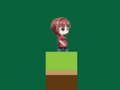 Spil Masha spil online Spil Masha spil online