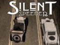 Spil Stille Hastighed online