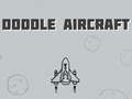 Spil Doodle Flyvemaskine online