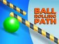 Spil Boldrullesti online