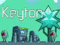 Spil Keyton online