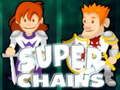 Spil Super Kæder online Spil Super Kæder online