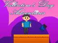 Spil Valentinsdagens eventyr online