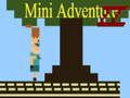 Spil Mini Eventyr II online