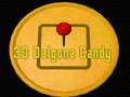 Spil 3D Dalgona Slik online