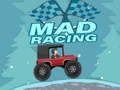 Spil Gale Racing online