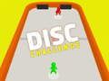 Spil Disk Udfordring online