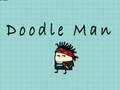 Spil Doodle Mand online