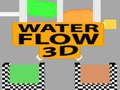 Spil Vandstrøm 3D online