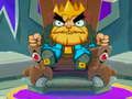 Spil Som en konge online Spil Som en konge online