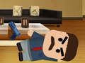 Spil Arrig Chef 2 online Spil Arrig Chef 2 online