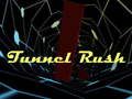 Spil Tunnel Rush online Spil Tunnel Rush online