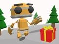 Spil Løbene Bot online