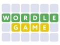 Spil Ordspil online