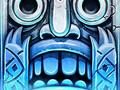 Spil Temple Run 2: Frosne Skygger online