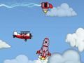 Spil Ind i Rummet 2 online Spil Ind i Rummet 2 online