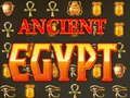 Spil Antik Egypten online