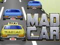 Spil Sindsyg Bil online